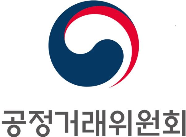 그림입니다. 원본 그림의 이름: CLP00000f140615.bmp 원본 그림의 크기: 가로 841pixel, 세로 621pixel